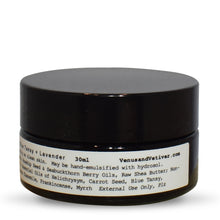 PERFECT SKIN SCAR THERAPY