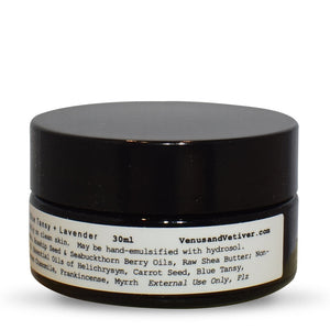 PERFECT SKIN SCAR THERAPY