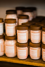 ORTHOPEDIC Salts