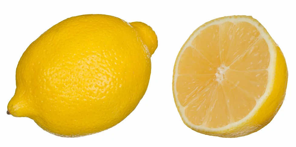 Lemon