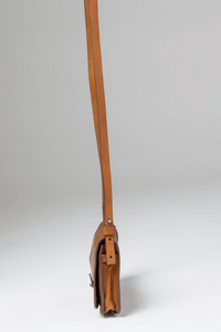 Massimo Palomba Irma Tibet Shoulder/ Waist Bag
