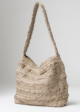 Massimo Palomb Durango Spiga Taupe