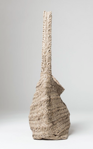 Massimo Palomb Durango Spiga Taupe