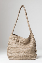 Massimo Palomb Durango Spiga Taupe