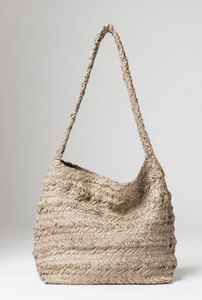 Massimo Palomb Durango Spiga Taupe
