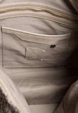Massimo Palomb Durango Spiga Taupe