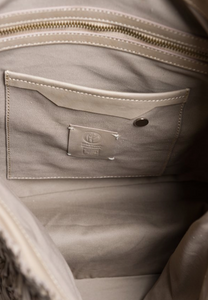 Massimo Palomb Durango Spiga Taupe