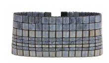Julie Rofman SLATE Cuff