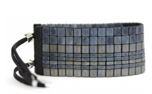 Julie Rofman SLATE Cuff