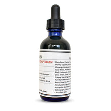 XXX SUPERIOR ADAPTOGEN