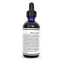XXX SUPERIOR ADAPTOGEN