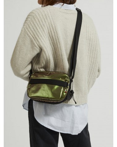 Air Crossbody Bag Comete