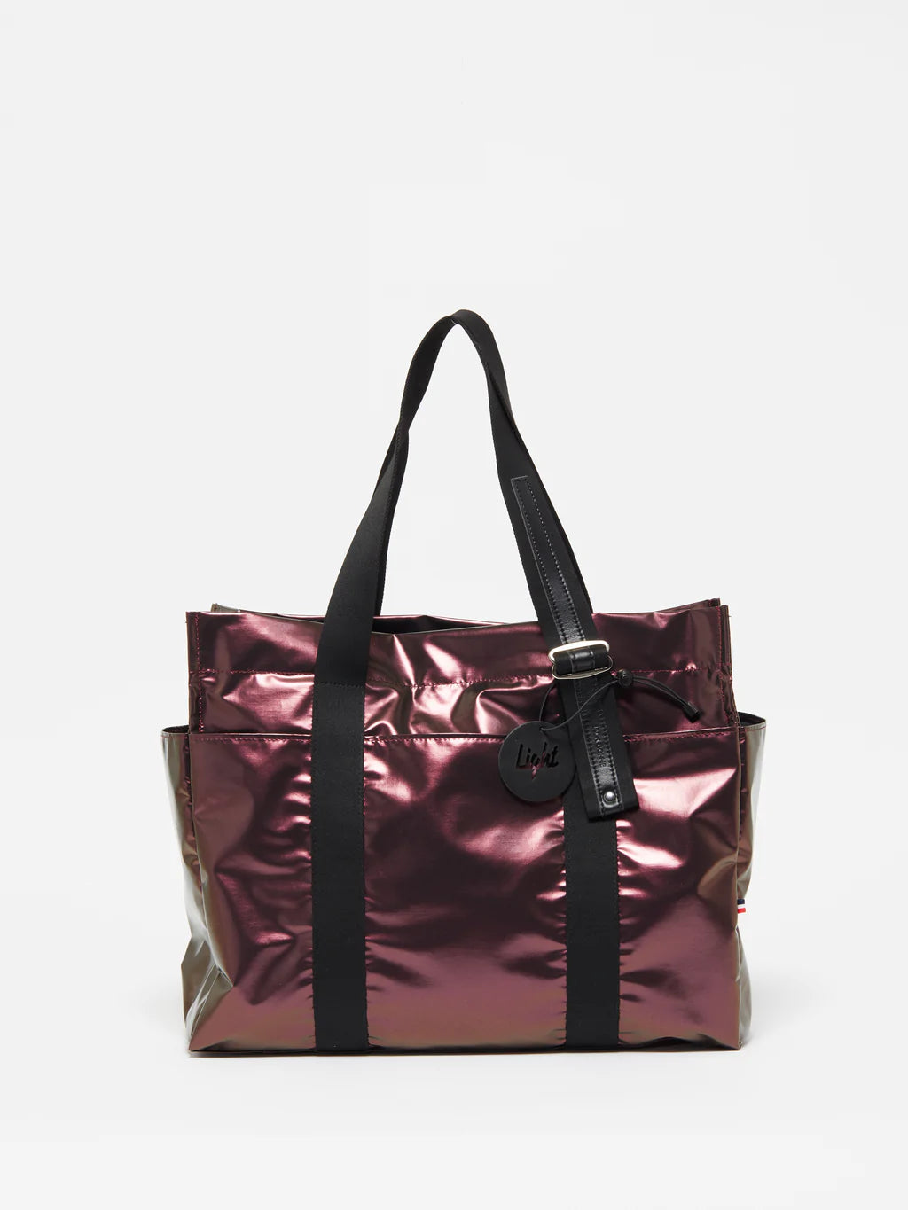 Caly Tote Airelle