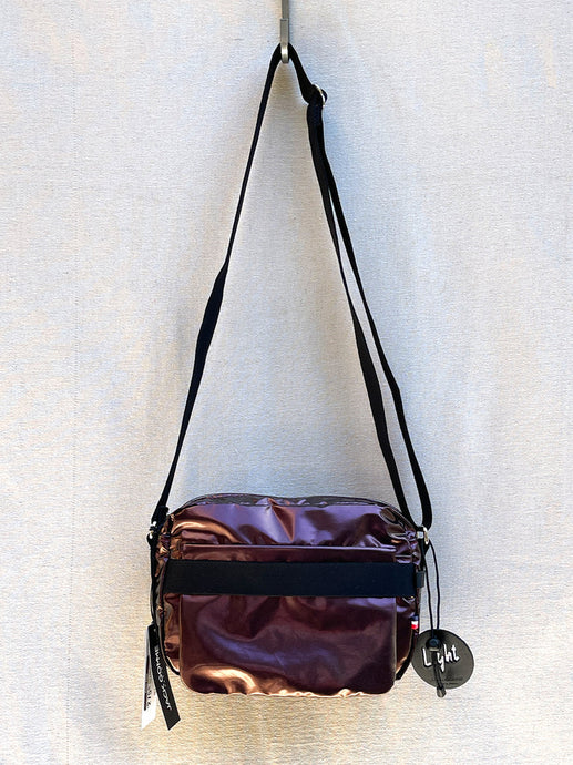 Air Crossbody Bag Airelle