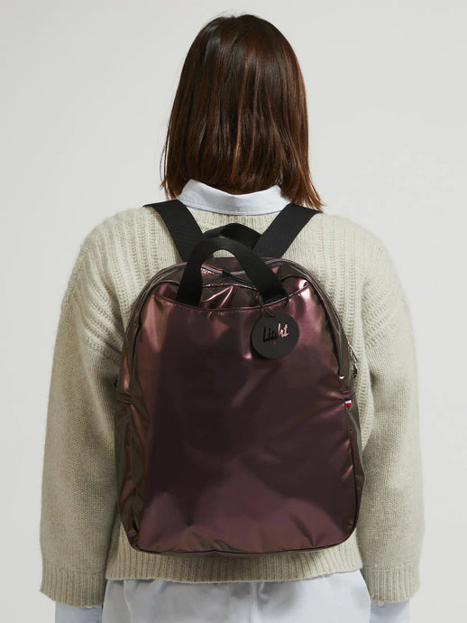 Copy of Jack Gomme LAMI Backpack, Airelle