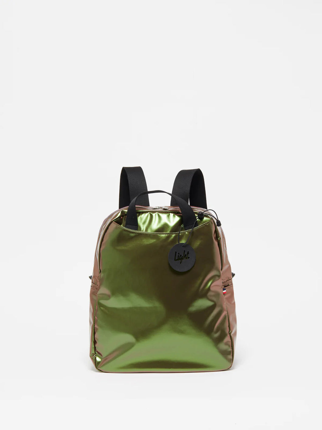 Jack Gomme LAMI Backpack, Comete